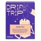 Кофе в дрип пакетах ™ "MIKALE" DRIP TRIP" MIX 5 шт в кор. VM-00013630 - фото 11270