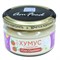 Закуска хумус ™ "AmFood" с топпингом "Соус Сацебели", 200 гр VM-00013484 - фото 11275