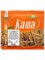Каша ™ "Здравица" "Чистый источник" (№8 пакет) безглютеновая 200 гр. VM-00004187