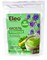 Кисель ™ "Eleo" Витаминный со шпинатом и псиллиумом, 150 гр VM-00013282 - фото 11317