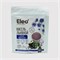 Кисель ™ "Eleo" Льняной с черной смородиной, 150 гр VM-00013613 - фото 11319