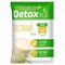 Кисель овсяно-льняной™ "Компас Здоровья"  detox bio DIET овсяный 25 гр VM-00006929 - фото 11325