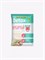 Кисель овсяно-льняной™ "Компас Здоровья"  detox bio SLIM имбирный 25 гр VM-00006931 - фото 11326