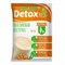 Кисель овсяно-льняной™ "Компас Здоровья" на фруктозе detox bio ACTIVE облепиховая косточка 25 гр VM-00006928 - фото 11327