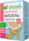 Кисель овсяный заварной с фруктозой ™ "Компас Здоровья" Классический, 150 гр VM-00013355 - фото 11329
