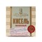 Кисель ™ "А.П. Селиванов" Малина брикет 200 гр VM-00011006 - фото 11343