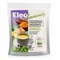 Напиток ™ "Eleo" Золотое молоко Immunity, 150 гр VM-00013608 Напиток ™ "Eleo" Золотое молоко Immunity, 150 гр VM-00013608
