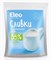 Сливки ™ "Eleo" на растительной основе, 150 гр VM-00013606 - фото 11353