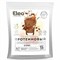 Протеиновый коктейль ™ "Eleo" Кофе, 150 гр VM-00013277 - фото 11360