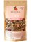 Чай фруктовый ™ "BRUSNIKA TEA" Гармония 70 гр. VM-00006571 - фото 11444