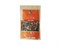 Чай фруктовый ™ "BRUSNIKA TEA" Лесной 100 гр. VM-00006573 - фото 11445