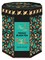 Чай ™ "Monzil"«Relax tea collection»цейлонский черный крупнолистовой "После бала" черная ж/б, 200 г VM-00013203 - фото 11458