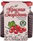Варенье ™ "Мама Карелия" "Красная смородина карельская с клюквой" 250 гр. VM-00013044 - фото 11584