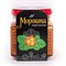 Варенье ™ "Мама Карелия" "Морошка карельская" 250 гр. VM-00012284 - фото 11585
