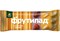 Финиковый батончик ™ "Фрутилад" с арахисом,42 гр. VM-00005177 Финиковый батончик ™ "Фрутилад" с арахисом,42 гр. VM-00005177