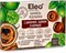 Карамель леденцовая ™ "ELEO" с цикорием, лаймом и корицей, 19 гр. VM-00013301