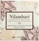Шоколад ™ "Nilambari" на овсяном молоке "Пряный кунжут", 65 гр. VM-00013674 - фото 12010 Шоколад ™ "Nilambari" на овсяном молоке "Пряный кунжут", 65 гр. VM-00013674 - фото 12010