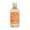 Напиток комбуча ™ LAVA SUPERFOOD KOMBUCHA Молочный улун, ЛЕМОНГРАСС, 330мл VM-00008455 - фото 12023