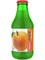 Сок ™ "БАРinoff" Апельсин 0,25 л. VM-00003410