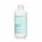 Бальзам ™ "Bisou Bio-Professional" мицелярный 72 HR FRESH для всех типов волос, 285 мл VM-00009149 - фото 12150
