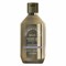 Гель для душа ™ "BISOU Aromacologie" с фисташковым молочком, 400 мл VM-00012359 - фото 12153