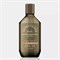 Гель для душа ™ "BISOU Aromacologie" с цитрусовым молочком, 400 мл VM-00012360 - фото 12154