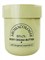 Крем-баттер для тела ™ "BISOU Aromacologie" Citron, 200 мл VM-00012357 - фото 12167