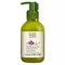 Гель для интимной гигиены ™ Green mama extra soft, 300 мл VM-00012025 - фото 12204 Гель для интимной гигиены ™ Green mama extra soft, 300 мл VM-00012025 - фото 12204