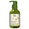 Пена-гель для очищения лица™ "Green mama"  "Ромашка и брусника", мл VM-00012034 - фото 12224