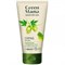 Скраб для лица ™ Green mama Кедровый орех и уссурийский хмель, 170 мл VM-00012054 - фото 12225
