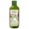 Шампунь ™ Green mama Биобаланс от жирных корней и сухих кончиков с морскими водорослями VM-00012022 - фото 12234