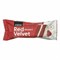 Десерт ™ "Ё батон" красный бархат , 50 г VM-00012329 Десерт ™ "Ё батон" красный бархат , 50 г VM-00012329