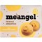 Печенье ™  "meangel" имбирное, 100 гр VM-00013172 Печенье ™  "meangel" имбирное, 100 гр VM-00013172