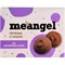 Печенье ™  "meangel" с какао, 100 гр VM-00013175 Печенье ™  "meangel" с какао, 100 гр VM-00013175