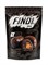 Конфеты ™ "FINDI" Milk, финиковые с миндалем в молочной глазури, 150 гр УП-00000012