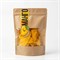 Манго сушеное 500 г. (крафт) УП-00000198