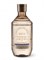 Гель для душа ™ BISOU Aromacologie с фисташковым молочком, 400 мл VM-00012359
