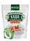 Каша ™ "ORGANIC" "Женская" №22  200 гр. УП-00000360