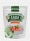 Каша ™ "ORGANIC" "Чистый источник" №8  200 гр. УП-00000356