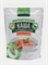 Каша ™ "ORGANIC" "Любимая" №9  200 гр. УП-00000357