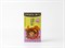 Снечисы ™ "Bezglutini" Азия Со вкусом том ям, 70 гр УП-00000378
