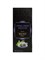 Напиток чайный ™ "KIOKO" травяной с ромашкой и мятой Limited Herbal Dream (Луговая фантазия), 25*2г УП-00000467