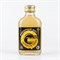 Напиток ™ "Столбушинский" Имбирный шот с лимоном и медом (GINGER SHOT), 100 мл. УП-00000486