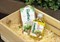 Масло ™  Organic  кедрового ореха, 100 мл - фото 6872