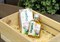 Масло ™ Organic расторопши, 100 мл - фото 6873
