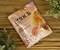 Печенье протеиновое NUT ™  Shoсk Fitnes  Peкan Maple syrup ( Пекан- Кленовый сироп) 40 гр - фото 7919